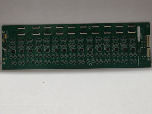 08-D75R630-DR200AA, TCL LED Driver Board