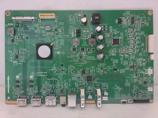 19M36-1 Dell Interface Board 748.05X02.0011 for S2721DGFt