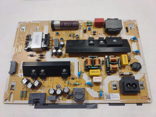 BN44-01054C Samsung Power Supply / LED Driver Board