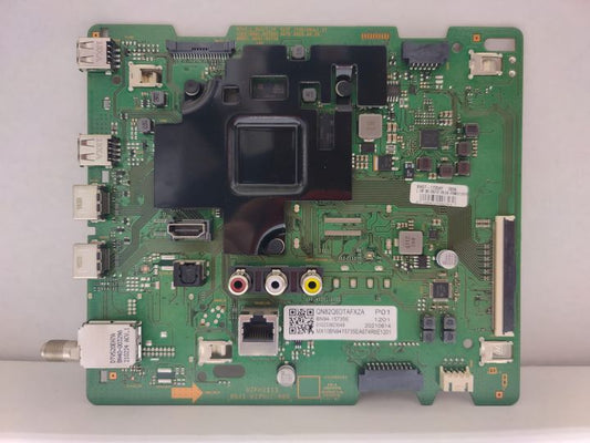 BN94-15735E Samsung Main Board for QN82Q6DTAFXZA FA01